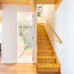 Apartment Charming Studio Alvares Fagundes By House And People