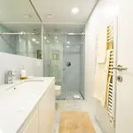 Charming Studio Alvares Fagundes By House And People