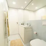 Charming Studio Alvares Fagundes By House And People Viana do Castelo