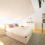 Charming Studio Alvares Fagundes By House And People