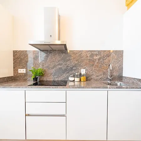 Charming Studio Alvares Fagundes By House And People *