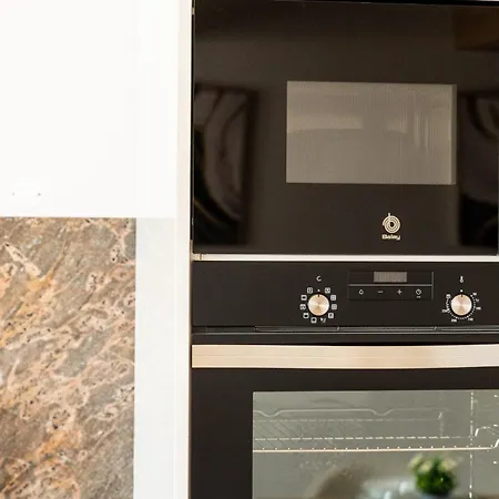 Apartamento Charming Studio álvares Fagundes, City Center *