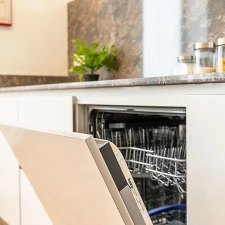 Apartamento Charming Studio álvares Fagundes, City Center