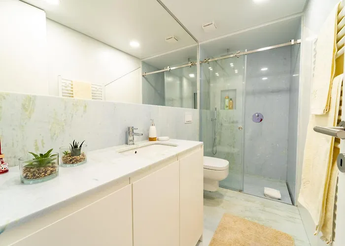 Charming Studio Alvares Fagundes By House And People *