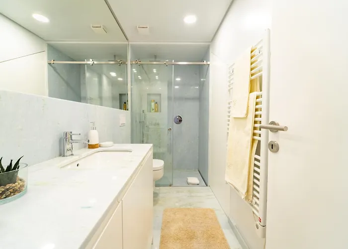 Charming Studio Alvares Fagundes By House And People