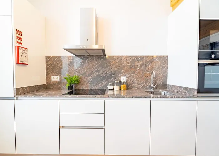 Charming Studio Alvares Fagundes By House And People *