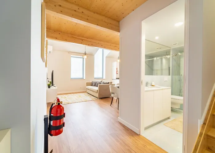 Charming Studio Alvares Fagundes By House And People *