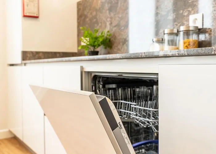 Appartement Charming Studio Alvares Fagundes By House And People